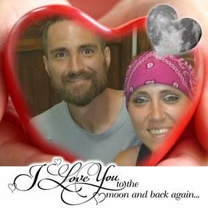 Meet your Posher, Jannie